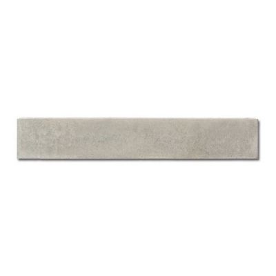 1.83m x 305mm Smooth Faced Concrete Gravel Board (FP)