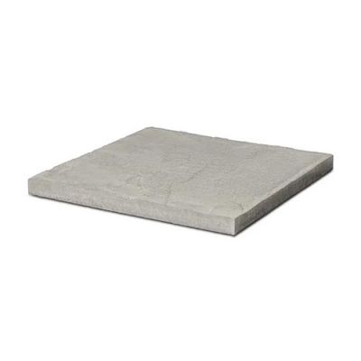 Stowell Concrete Avon Slab - Grey (450 x 450mm)