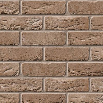 Ibstock Bradgate Medium Grey Bricks