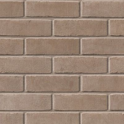 Ibstock Leicester Grey Bricks