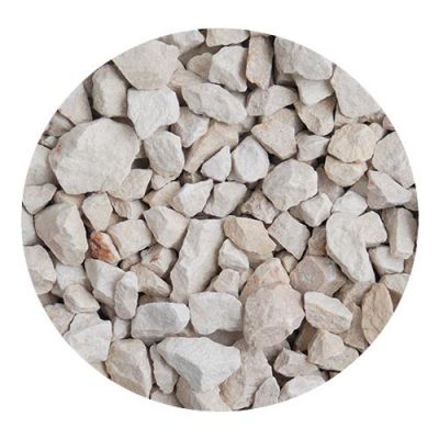 Cotswold Chippings (10-20mm) - Bulk Bag