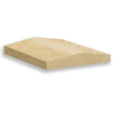 Pavestone Apex Cotswold Coping 600 x 280mm
